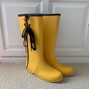 Women's Rain Boots